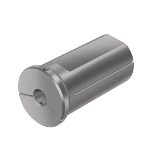 Boring Bar Sleeves, Boring bar holder, A2140-W25-R06-061